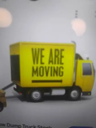 Flat Price Small Apt/Delivery/ Storage Moves69$ Up 24ft truck Availtoo