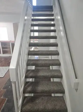 References Carpet and LVP installation installer install, repairs 720-296-9148