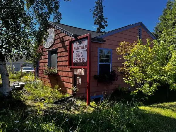 midtown guesthouse - weekly rental $350 - $400