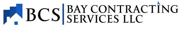 Hiring Skilled Technicians & Handymen