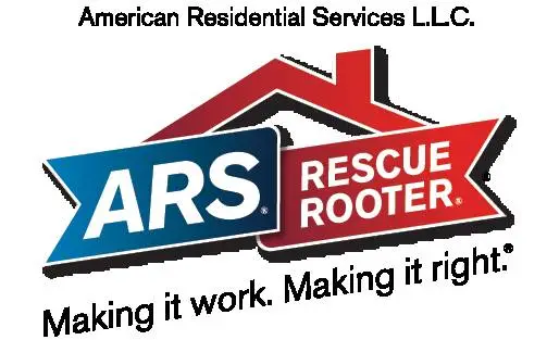 HVAC Appointment Canvasser
