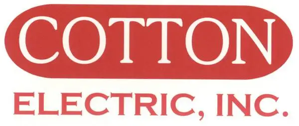 Electrician or Helper Santa Rosa, Escambia County