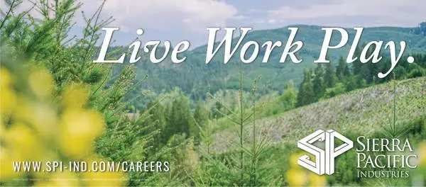 Senior Regional Wildlife Biologist