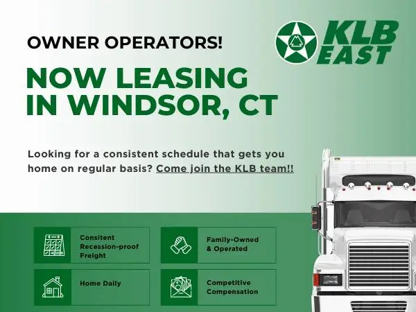 Independent Contractor