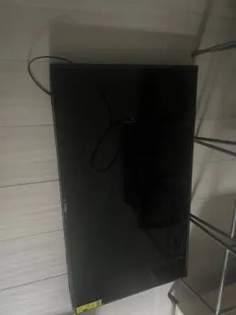 55 inch tv