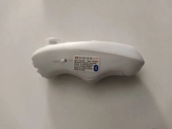 Virtual Reality Bluetooth Game Controller For Sale