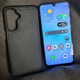 📱 BRAND-NEW SAMSUNG GALAXY A54 5G — VERIZON 📱