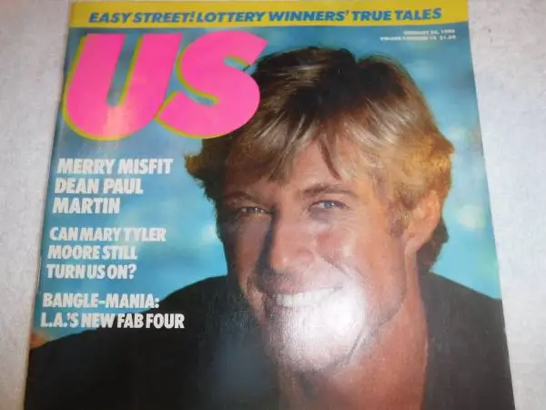 400 Old Magazines 1950;s-1990s