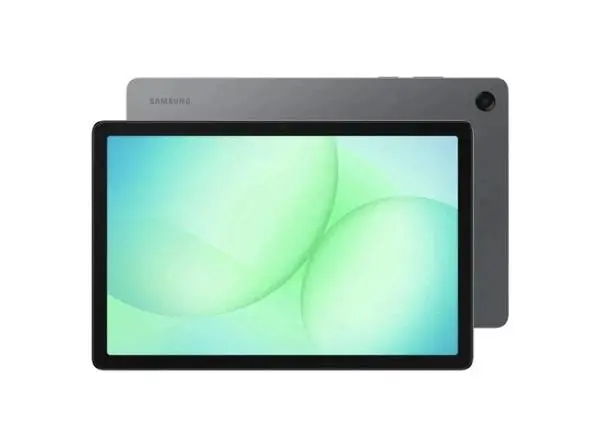 SAMSUNG GALAXY TAB A11 PLUS, ( 2026 ), 11 -256GB- BRAND NEW- WITH CH
