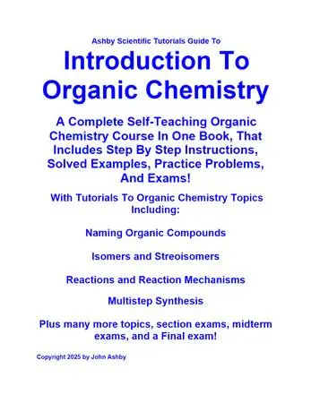CHEMISTRY EXAM Pdfs for GENCHEM 1,2, OCHEM, BIOCHEM