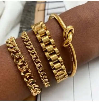 WHOLESALE JEWELRY INVENTORY LIQUIDATION – LOCAL SALE ONLY