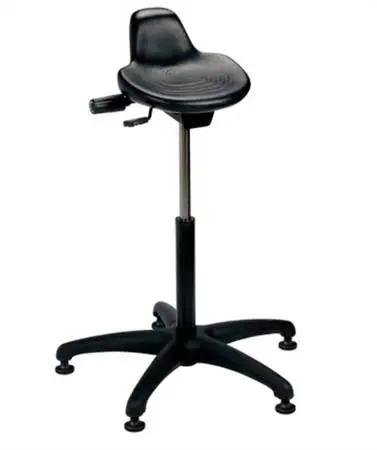 Sit Stool - Brewer