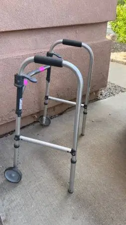 Walker