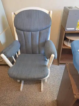 estate sale - must go taking offers