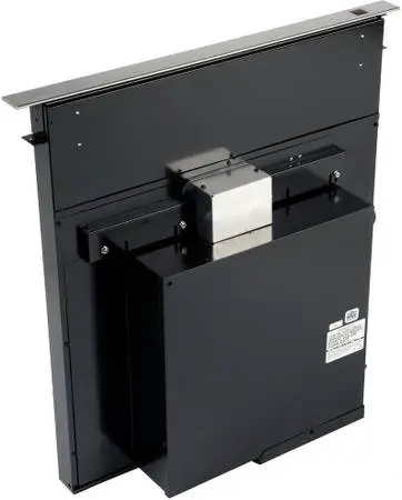 Broan 273603 Eclipse Downdraft Model Ventilator#19567