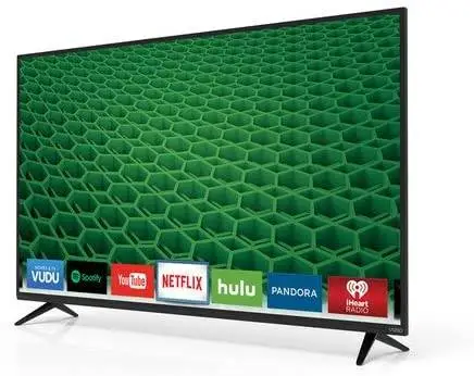 TVs for SALE at CORT