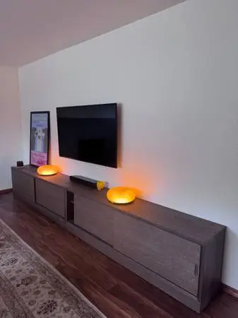 IKEA Tonstad TV Stands (individually)
