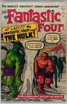 Im buying comic books in the local surrounding areas (indianapolis)