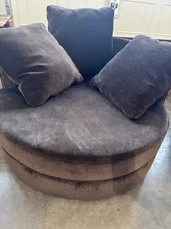 HUGE GARAGE SALE – SATURDAY, SEPTEMBER 19