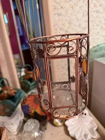 GRANADA HILLS IN-HOME ESTATE SALE — SEPTEMBER 19 & 20