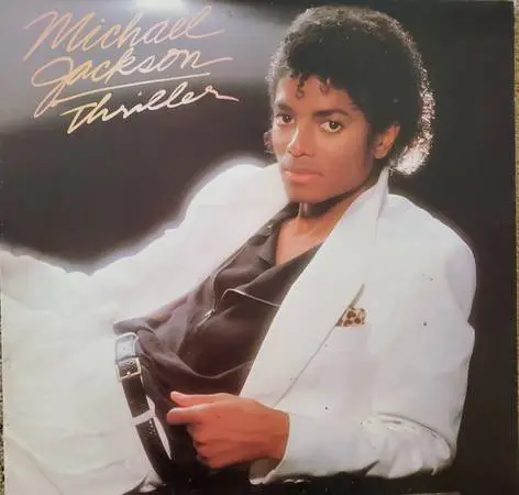 BUYING RECORDS ALBUMS AND COLLECTIONS