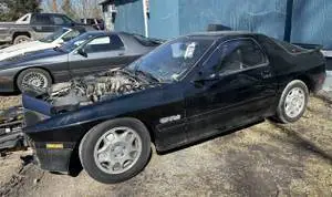 BUYING ANYTHING WITH A ROTARY ENGINE!