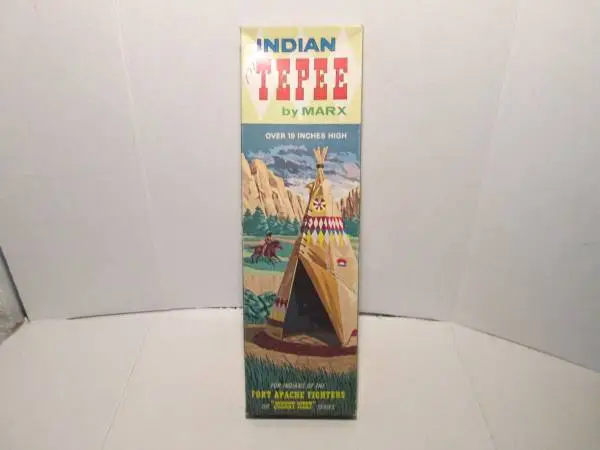 BUYING OLD TOYS MARX & LIONEL & MEGO & G.I. JOE & MORE $$