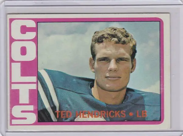 old baseball cards for cash