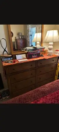 Furniture Sale