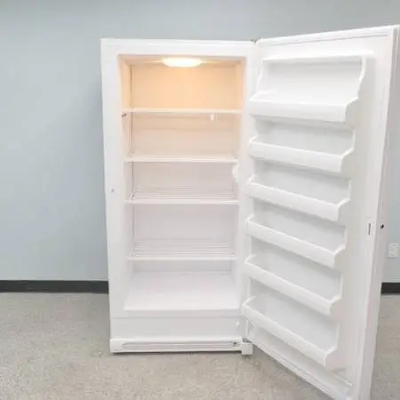 Thermo Scientific 20LREETSA Commercial All Refrigerator