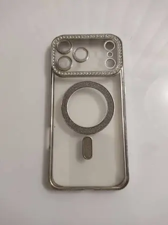 iPhone 17 Pro Max Case For Sale