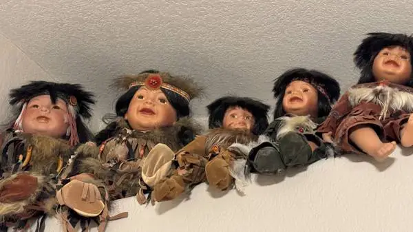 ***Estate Sale*** Saturday from 8am - 2pm