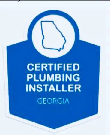 🎯A1 BUGET PLUMBER 🔧 CHEAP 🎯 WATER HEATER 🔧INSTALLS TOILET LEAKS