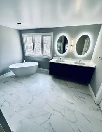REMODELS & RENOVATIONS HOME & BUSINESS (ALL NYC & LONG ISLAND)
