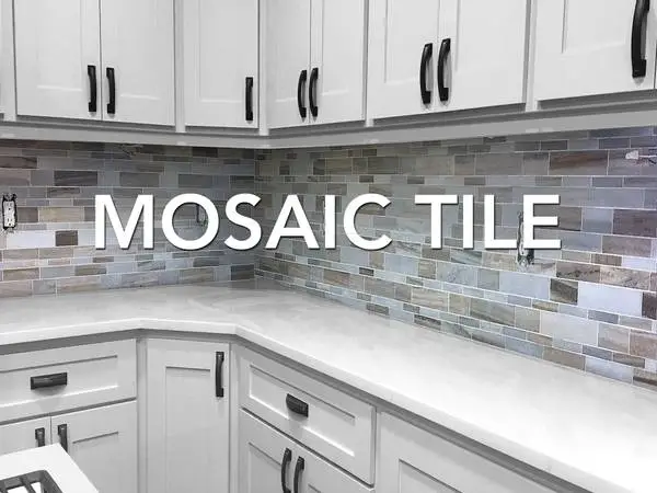 I DO TILING! Licensed Contractor