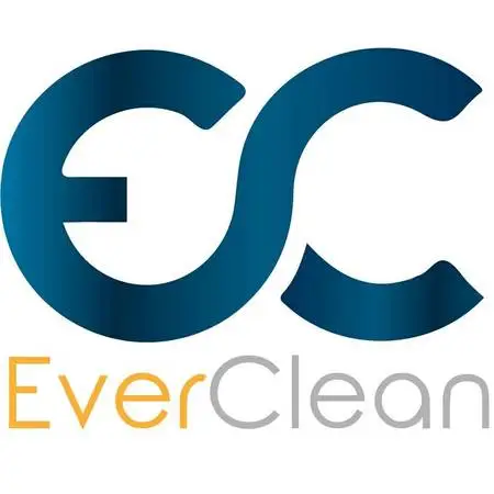 AFFORDABLE WINDOW, SOLAR PANEL, GUTTER CLEANING WASHING