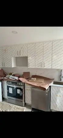 CONSTRUCTION,Contractor, Renovation, Demolition, Plumbing,NO,HEAT