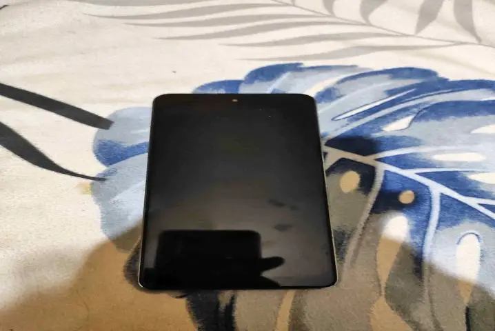 Tecno Pova 5 (Gaming Edition)