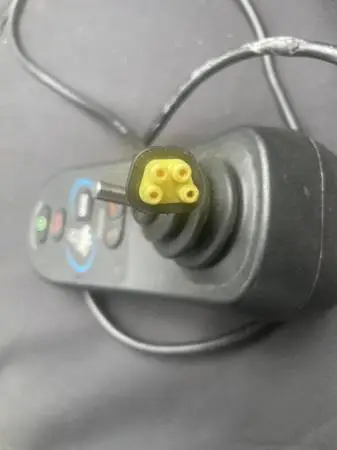 electric wheelchair repairs n parts