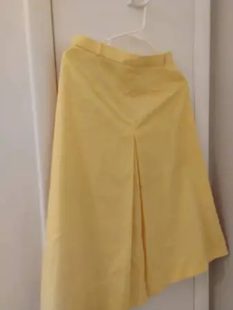 Vintage womens clothing