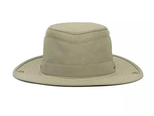 HAT TILLY AIRFLO 7 3/8 SUN HAT GENUINE LIKE NEW! SUPERB!