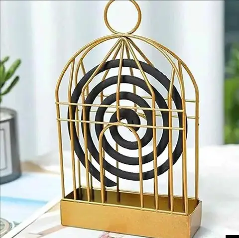 Coil+Holder+/+কয়েল+স্ট্যান্ড