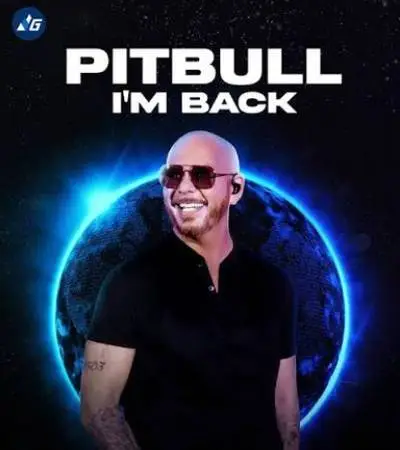 ⒍TIX 🦋Pitbull ↪↩🆂🅴🅲 SEC6 🆁🅾🆆 B🗽