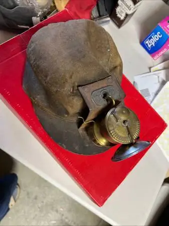 Antique/Collectables Yard Sale