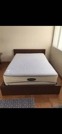 Huge Moving Sale - 3 houses