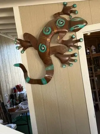 Brackneys Estate Sale PINE SHADOWS CLARKDALE SEPT. Sept 23rd thru 26th