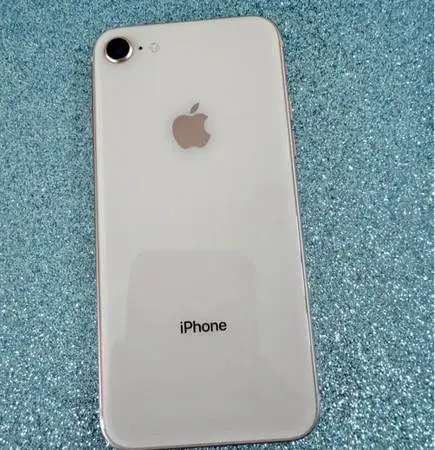 IPhone SE Unlocked