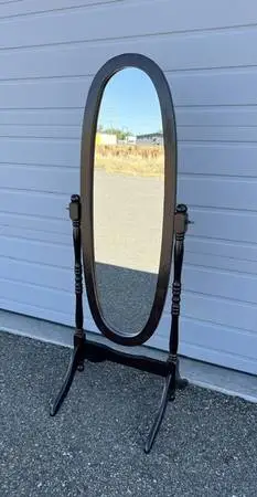 Mirror (s) at Creative Bargains