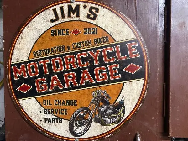 DIRT BIKES WANTED