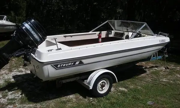 WANTED **OLD & UNWANTED BOATS / VESSELS** CALL FOR REMOVAL